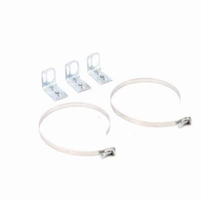 REGAL REXNORD KIT 250