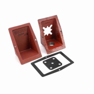 REGAL REXNORD KIT 250CB