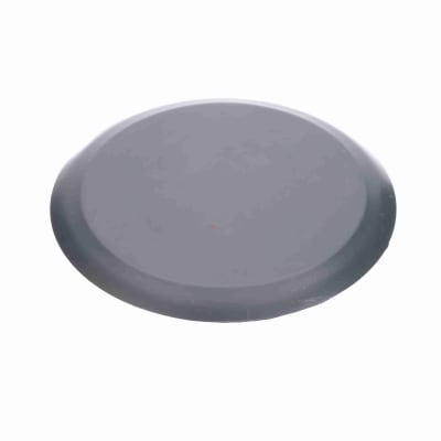 REGAL REXNORD KIT 250DCD-WD