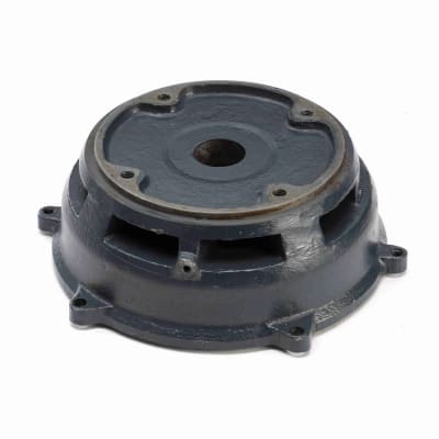 REGAL REXNORD KIT 250TCD2-WD