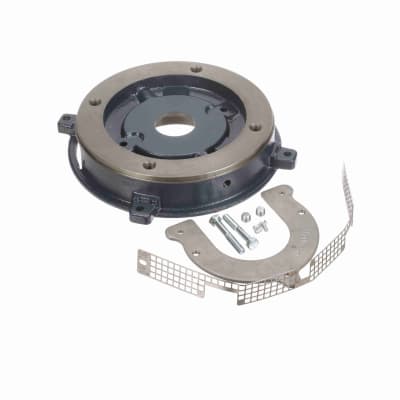 REGAL REXNORD KIT 250TCDX