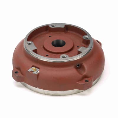 REGAL REXNORD KIT 250TCTGN