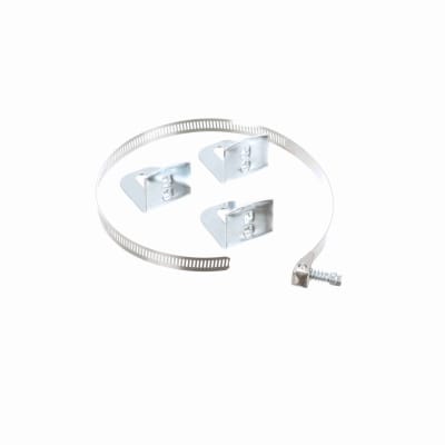 REGAL REXNORD KIT 252