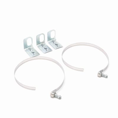 REGAL REXNORD KIT 253