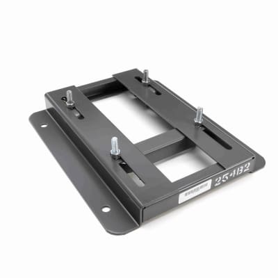 REGAL REXNORD KIT 254SB