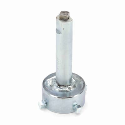 REGAL REXNORD KIT 256