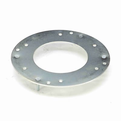 REGAL REXNORD KIT 278