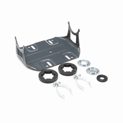 REGAL REXNORD KIT 279