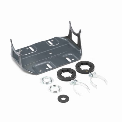 REGAL REXNORD KIT 280