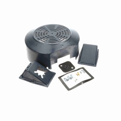 REGAL REXNORD KIT 280RFN