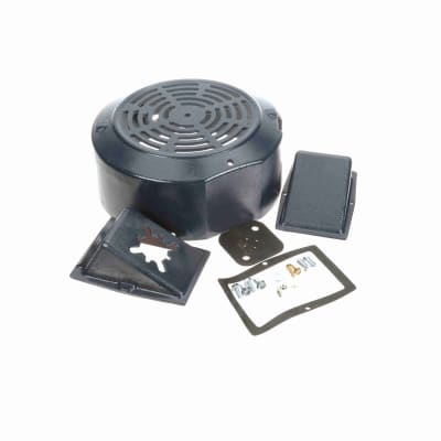 REGAL REXNORD KIT 280RFPA