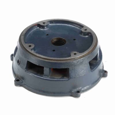 REGAL REXNORD KIT 280TCD2-WD