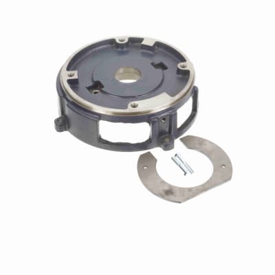 REGAL REXNORD KIT 280TCDP