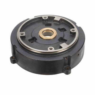 REGAL REXNORD KIT 280TCFN-841