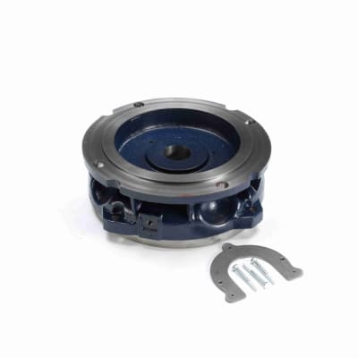 REGAL REXNORD KIT 280TDFNA