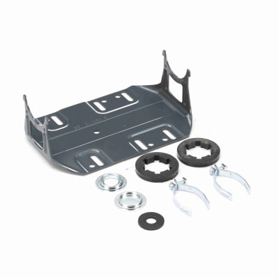 REGAL REXNORD KIT 283