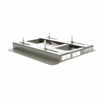 REGAL REXNORD KIT 286SB