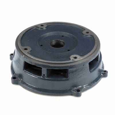 REGAL REXNORD KIT 320TCD2-WD