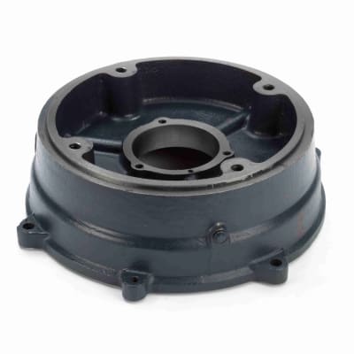 REGAL REXNORD KIT 320TCF2-WD