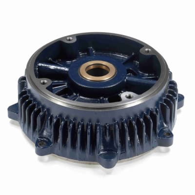 REGAL REXNORD KIT 320TCFS-841