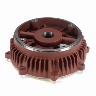 REGAL REXNORD KIT 320TCGS