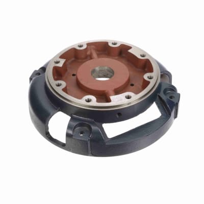 REGAL REXNORD KIT 360TCDS