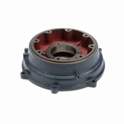 REGAL REXNORD KIT 360TCF2-WD