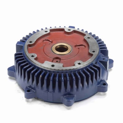 REGAL REXNORD KIT 360TSCFSR-841