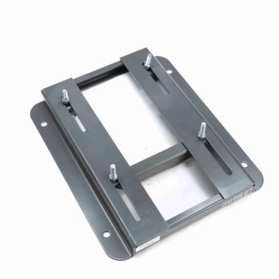 REGAL REXNORD KIT 365SB