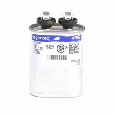 REGAL REXNORD KIT 370-10