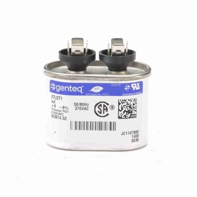 REGAL REXNORD KIT 370-4