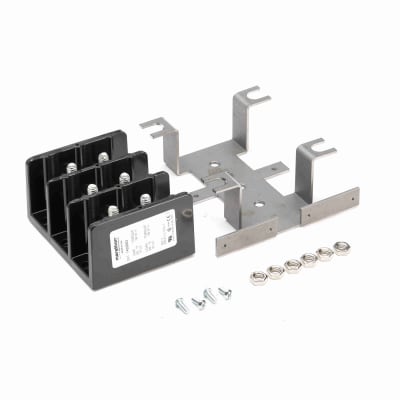 REGAL REXNORD KIT 400-445 TERM BLK