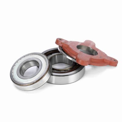 REGAL REXNORD KIT 400BRFS-316