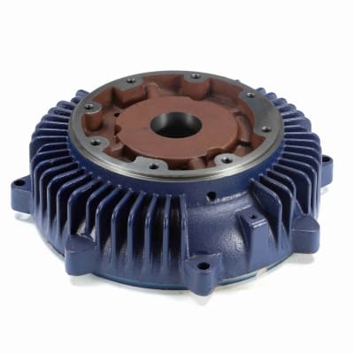 REGAL REXNORD KIT 400TCFS