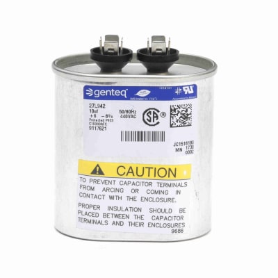 REGAL REXNORD KIT 440-10