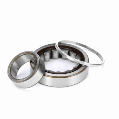 REGAL REXNORD KIT 440BRFN