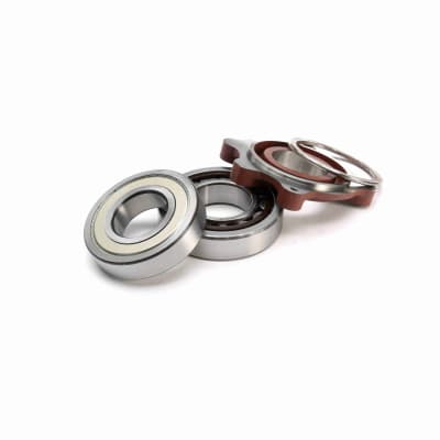 REGAL REXNORD KIT 440BRFS-318