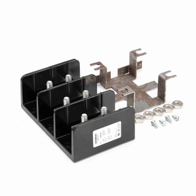 REGAL REXNORD KIT 447/9 TERM BLK