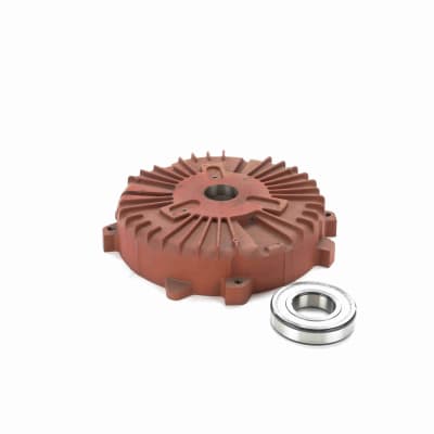 REGAL REXNORD KIT 449BBFS-319