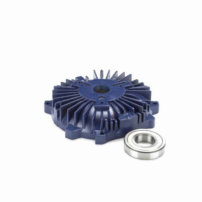 REGAL REXNORD KIT 449BBFS