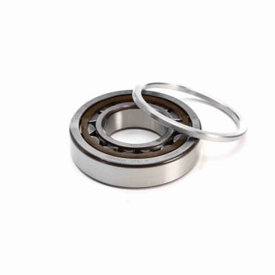 REGAL REXNORD KIT 449BRFS