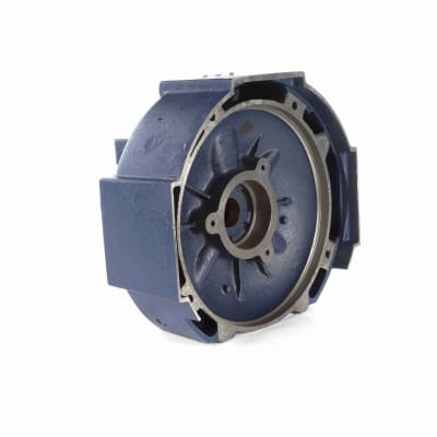 REGAL REXNORD KIT 44TEBC-316