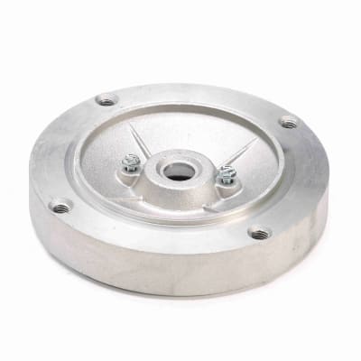 REGAL REXNORD KIT 56CFR-1