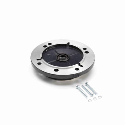 REGAL REXNORD KIT 715130