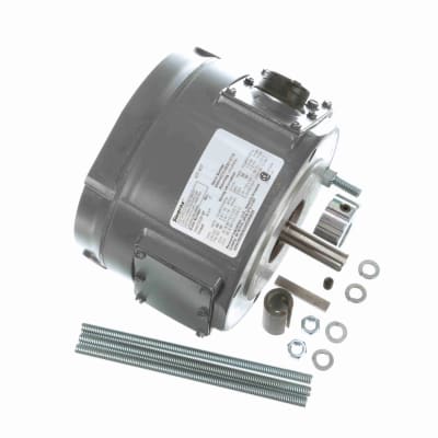 REGAL REXNORD KIT 907