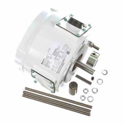 REGAL REXNORD KIT 909