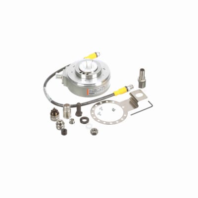 REGAL REXNORD KIT A02H1024-BC LED