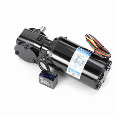 REGAL REXNORD KIT A688-10