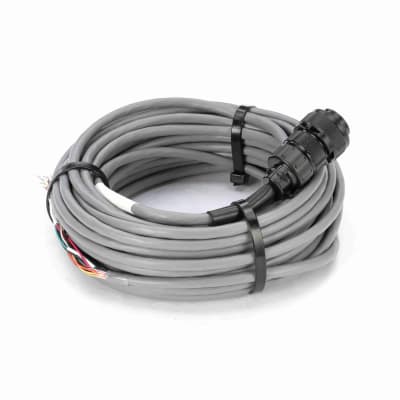 REGAL REXNORD KIT A688-50