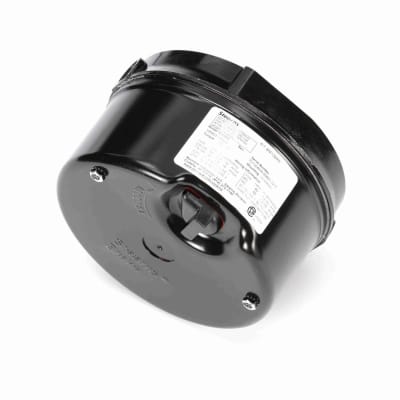 REGAL REXNORD KIT BM10BRK